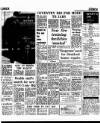 Coventry Evening Telegraph Saturday 31 January 1976 Page 4