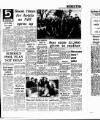 Coventry Evening Telegraph Saturday 31 January 1976 Page 9