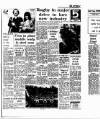 Coventry Evening Telegraph Saturday 31 January 1976 Page 11