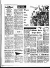 Coventry Evening Telegraph Saturday 31 January 1976 Page 16