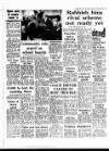 Coventry Evening Telegraph Saturday 31 January 1976 Page 17