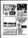 Coventry Evening Telegraph Saturday 31 January 1976 Page 32