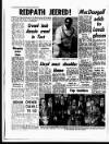 Coventry Evening Telegraph Saturday 31 January 1976 Page 38