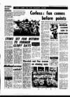 Coventry Evening Telegraph Saturday 31 January 1976 Page 39