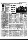 Coventry Evening Telegraph Saturday 31 January 1976 Page 41