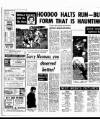 Coventry Evening Telegraph Saturday 31 January 1976 Page 44