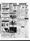 Coventry Evening Telegraph Saturday 31 January 1976 Page 47