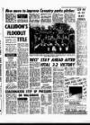 Coventry Evening Telegraph Saturday 31 January 1976 Page 49