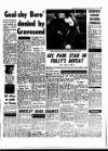 Coventry Evening Telegraph Saturday 31 January 1976 Page 51