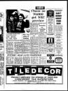 Coventry Evening Telegraph Monday 02 February 1976 Page 9