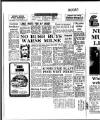 Coventry Evening Telegraph Monday 02 February 1976 Page 16