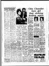 Coventry Evening Telegraph Monday 02 February 1976 Page 22