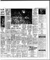 Coventry Evening Telegraph Monday 02 February 1976 Page 27