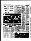 Coventry Evening Telegraph Monday 02 February 1976 Page 32