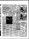 Coventry Evening Telegraph Monday 02 February 1976 Page 33