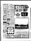 Coventry Evening Telegraph Monday 02 February 1976 Page 42