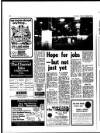 Coventry Evening Telegraph Monday 02 February 1976 Page 48