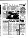 Coventry Evening Telegraph Monday 02 February 1976 Page 49