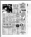 Coventry Evening Telegraph Wednesday 04 February 1976 Page 3