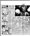Coventry Evening Telegraph Wednesday 04 February 1976 Page 4