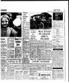 Coventry Evening Telegraph Wednesday 04 February 1976 Page 5