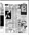 Coventry Evening Telegraph Wednesday 04 February 1976 Page 7