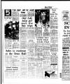 Coventry Evening Telegraph Wednesday 04 February 1976 Page 15