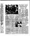 Coventry Evening Telegraph Wednesday 04 February 1976 Page 22