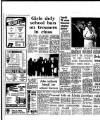 Coventry Evening Telegraph Wednesday 04 February 1976 Page 29