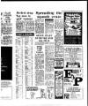 Coventry Evening Telegraph Wednesday 04 February 1976 Page 32