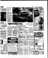 Coventry Evening Telegraph Wednesday 04 February 1976 Page 36