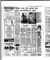 Coventry Evening Telegraph Wednesday 04 February 1976 Page 51