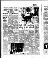 Coventry Evening Telegraph Friday 06 February 1976 Page 3
