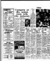 Coventry Evening Telegraph Friday 06 February 1976 Page 5