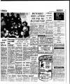 Coventry Evening Telegraph Friday 06 February 1976 Page 6