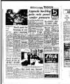 Coventry Evening Telegraph Friday 06 February 1976 Page 11