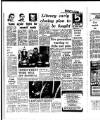 Coventry Evening Telegraph Friday 06 February 1976 Page 13