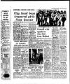 Coventry Evening Telegraph Friday 06 February 1976 Page 22