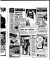 Coventry Evening Telegraph Friday 06 February 1976 Page 24