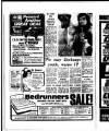 Coventry Evening Telegraph Friday 06 February 1976 Page 29