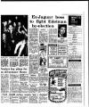 Coventry Evening Telegraph Friday 06 February 1976 Page 36