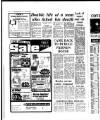 Coventry Evening Telegraph Friday 06 February 1976 Page 37