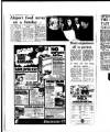 Coventry Evening Telegraph Friday 06 February 1976 Page 39