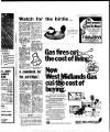 Coventry Evening Telegraph Friday 06 February 1976 Page 44