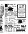 Coventry Evening Telegraph Friday 06 February 1976 Page 48