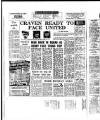 Coventry Evening Telegraph Friday 06 February 1976 Page 53