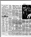 Coventry Evening Telegraph Saturday 07 February 1976 Page 3