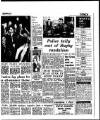 Coventry Evening Telegraph Saturday 07 February 1976 Page 4