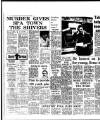 Coventry Evening Telegraph Saturday 07 February 1976 Page 19