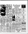 Coventry Evening Telegraph Saturday 07 February 1976 Page 20